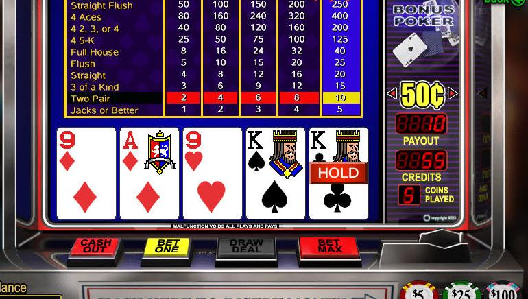 Khám phá 8 ball club và cách chơi 8 ball club hiệu quả trên điện thoại