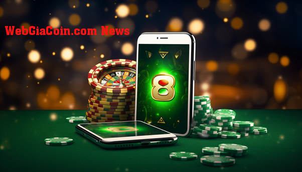 Khám phá Stallion Strike trò chơi slot hấp dẫn với phần thưởng lớn