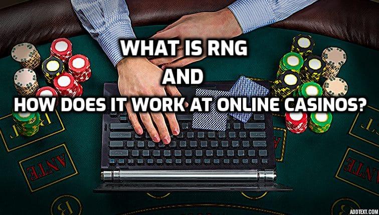 Tải game ica miễn phí phiên bản mới nhất cho điện thoại