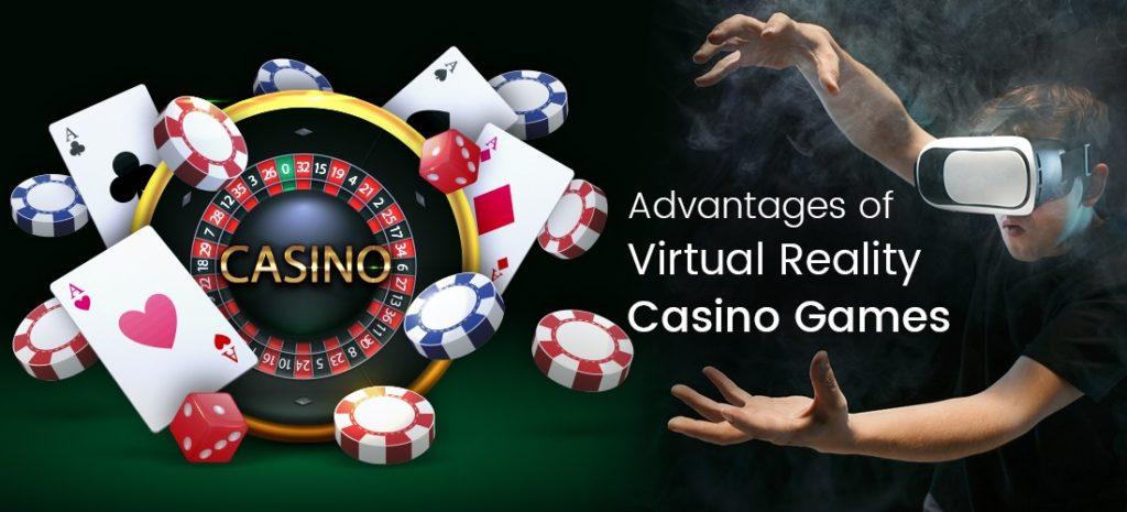 Khám phá thế giới giải trí đỉnh cao cùng zingplay online và những trò chơi hấp dẫn
