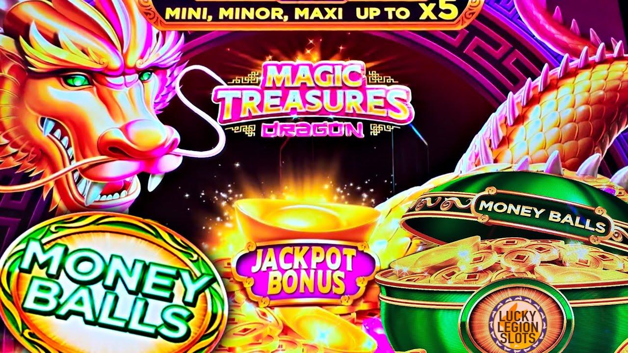 Khám phá cách chơi The Incredible Balloon Machine và cơ hội trúng thưởng hấp dẫn