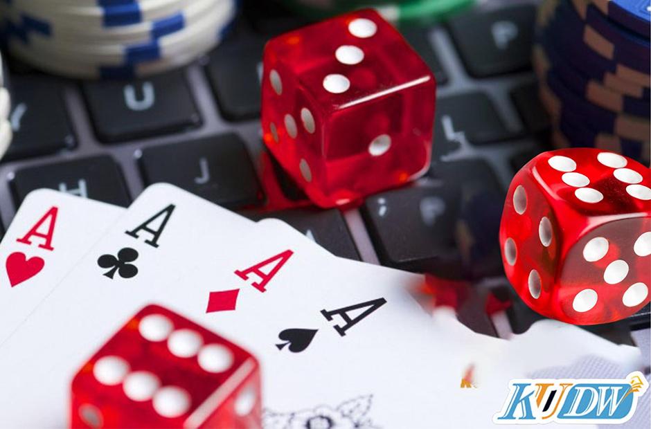 Tận hưởng trải nghiệm y8 1 người độc đáo cùng y8 1 người miễn phí cho game thủ