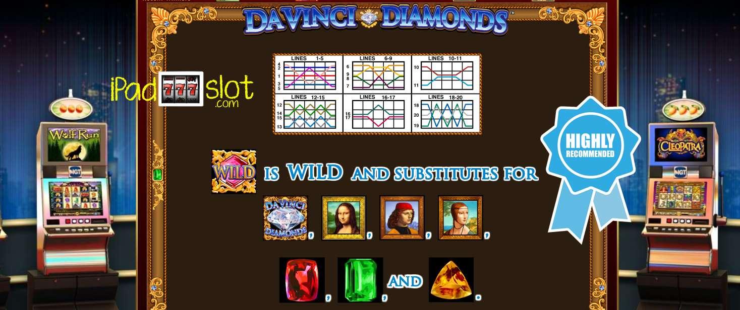 Khám phá Alchemy Fortunes và bí quyết chiến thắng lớn cùng Alchemy Fortunes