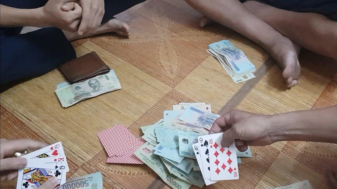 Bí quyết mua hàng Tiki nhanh chóng và tiết kiệm mà bạn nên biết