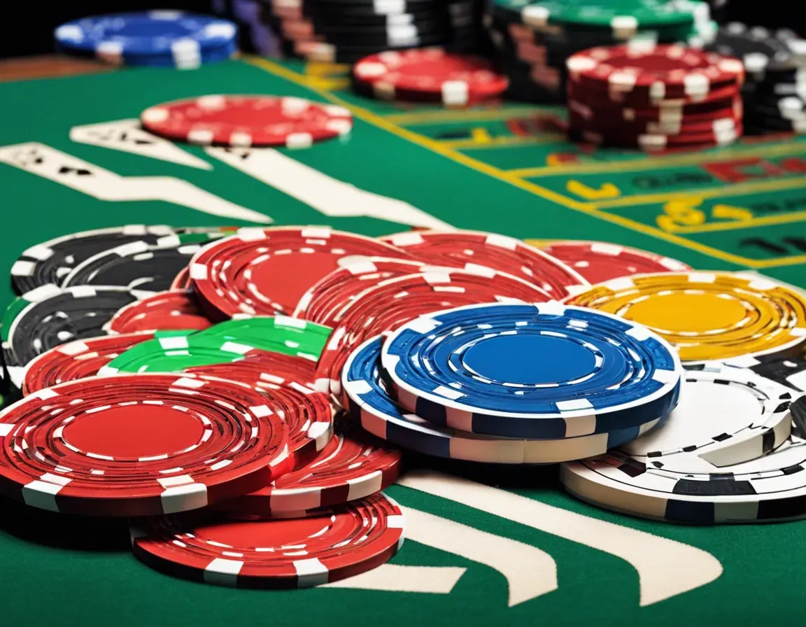 Tải game Zingplay tiến lên miễn phí cực nhanh và trải nghiệm Zingplay tiến lên hấp dẫn