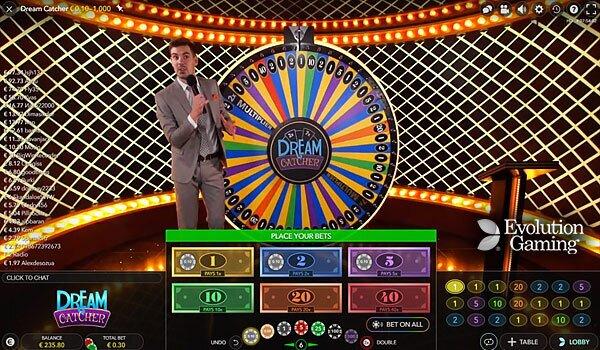 Khám phá vay online tự động với quy trình vay online tự động tiện lợi nhất