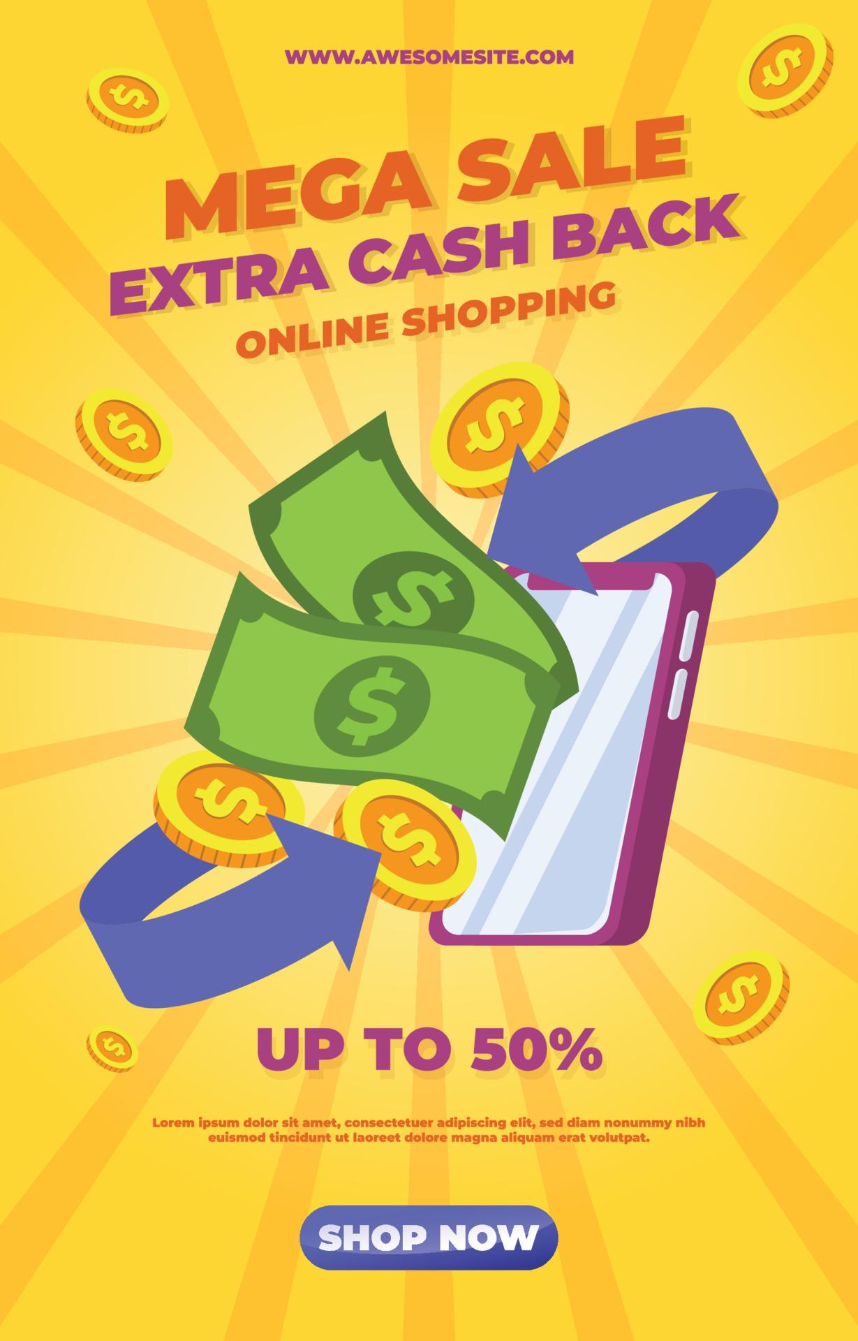 Khám phá những game trang trí nhà miễn phí hấp dẫn nhất để thử ngay hôm nay