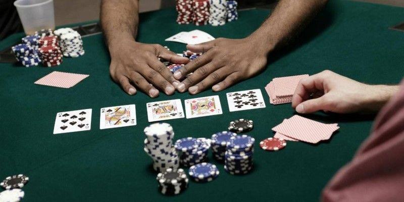 Khám phá tin tức nóng hổi mỗi ngày cùng bao moi 24h