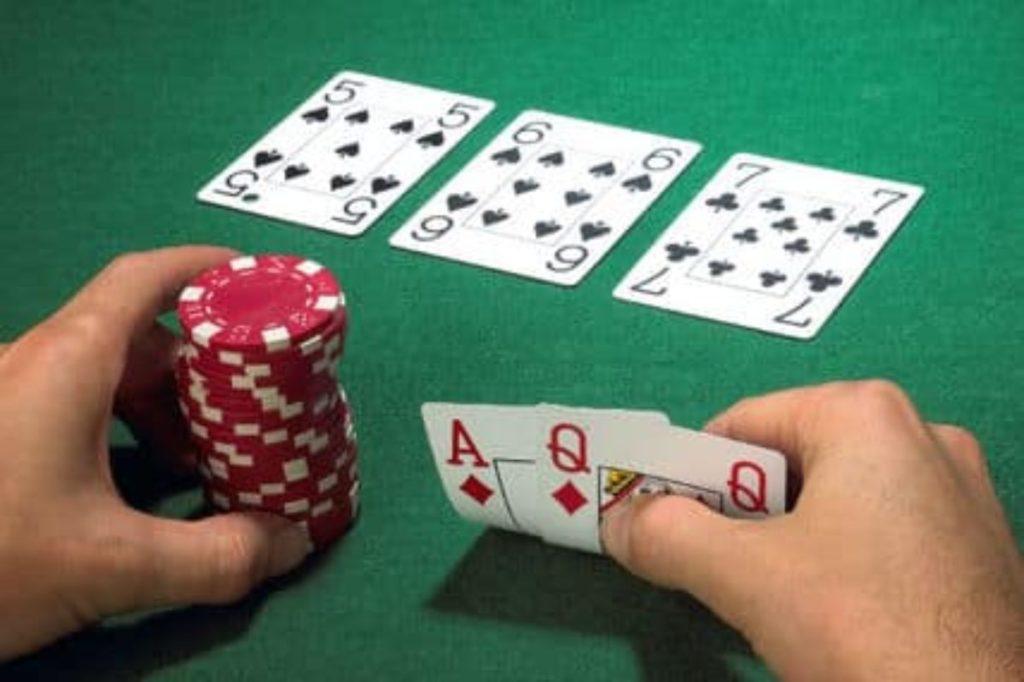 Tải game b52.club apk và khám phá thế giới giải trí đỉnh cao cùng b52.club ngay hôm nay