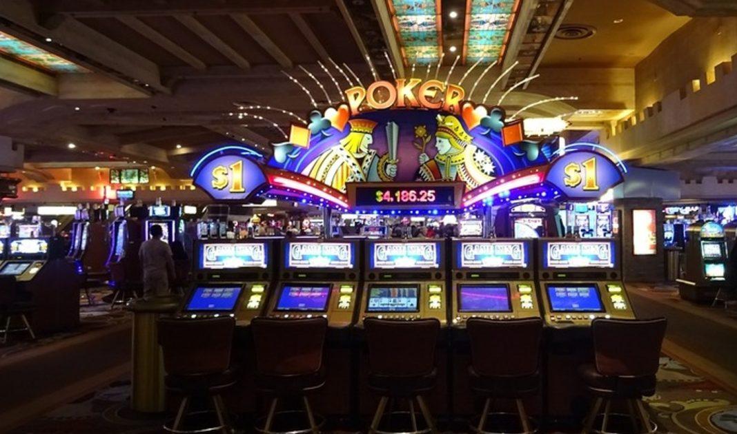 Khám phá những trò chơi game poki 2 người hấp dẫn game poki cùng bạn bè