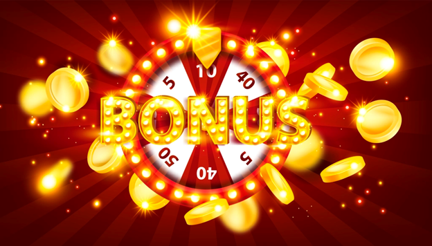 paypal casino online nơi trải nghiệm paypal casino online an toàn và tiện lợi