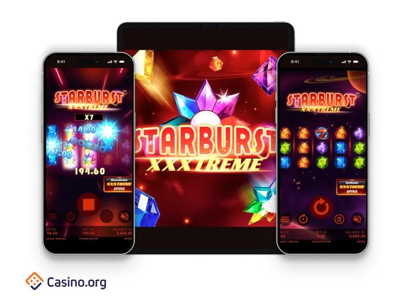 Tìm hiểu ta la zingplay download và cách tải ta la zingplay về máy nhanh chóng