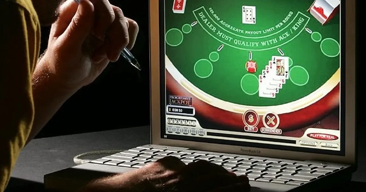 Khám phá những cách mới để truy cập ทาง เข้า betway an toàn và nhanh chóng với hướng dẫn ทาง เข้า betway cập nhật