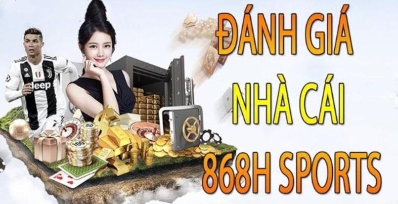 Khám phá top online casino nhận thanh toán Neosurf và tận hưởng trải nghiệm Neosurf cực đỉnh