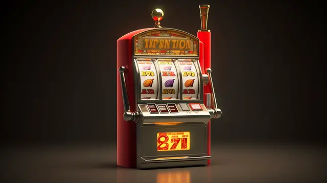 Khám phá trò chơi miễn phí chơi thử hấp dẫn dành cho mọi game thủ