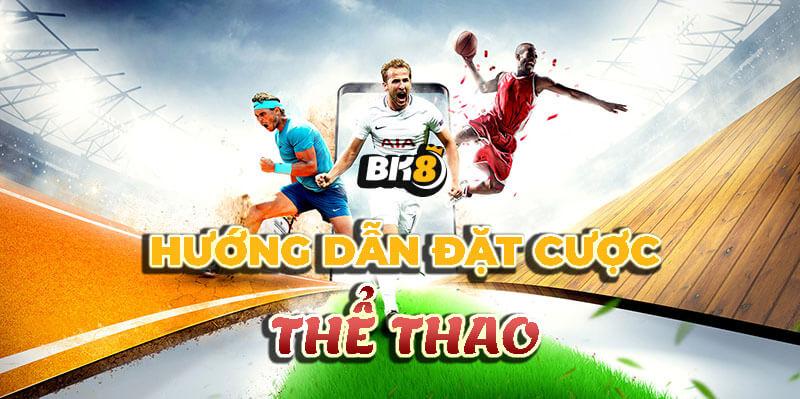 Cách vay tiền mặt trực tuyến nhanh chóng và tiện lợi năm 2024