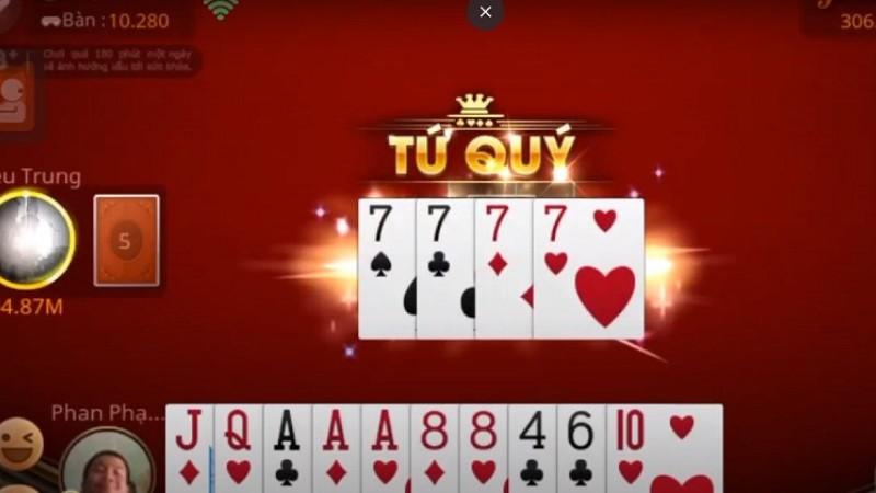 Hướng dẫn tải Garena Download APK Android bản mới nhất cho điện thoại