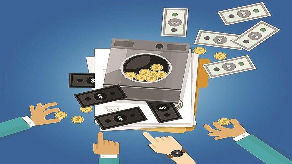 Khám phá nhacaiuytin hàng đầu tại Việt Nam cho cược thủ năm 2024