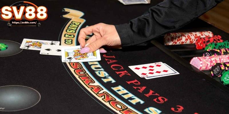 Khám phá trải nghiệm hấp dẫn cùng game of thrones online slot và cơ hội thắng lớn