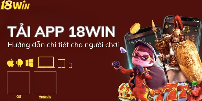 Khám phá những trò chơi dành cho hai người thú vị giúp gắn kết tình bạn và tình yêu