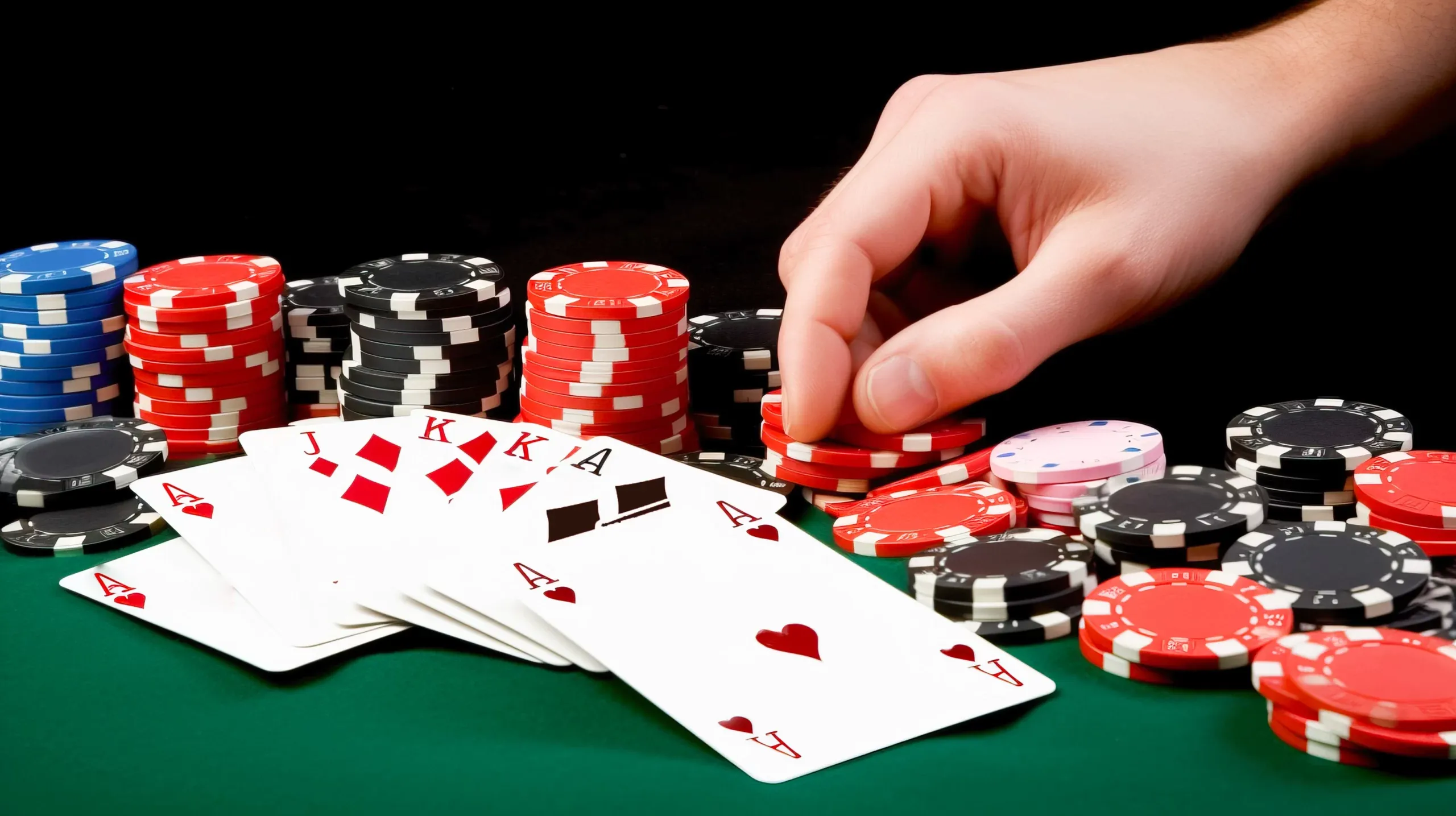 Trải nghiệm đỉnh cao tại online casino real money và nhận ngay những phần thưởng giá trị khi chơi online casino real money