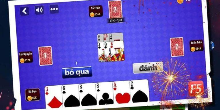 Khám phá hu garena liên quân cùng những bí quyết săn hu garena liên quân hiệu quả nhất