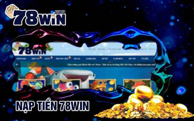 Khám phá bộ sưu tập ảnh động liên quân cực đẹp và ảnh động liên quân hấp dẫn cho game thủ