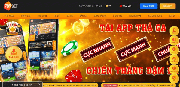 Tải game Sun Win ngay để trải nghiệm Sun Win hấp dẫn cùng nhiều phần thưởng giá trị