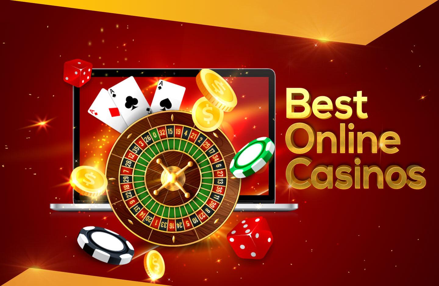 Khám phá jackpot slots và bí quyết trúng lớn với jackpot slots hấp dẫn