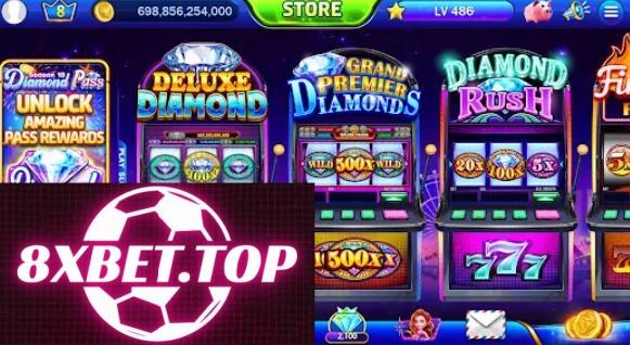 Khám phá những game trang trí nhà miễn phí hấp dẫn nhất để thử ngay hôm nay