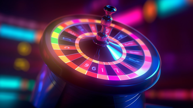 Khám phá cách online casino login nhanh chóng và an toàn cho người mới bắt đầu