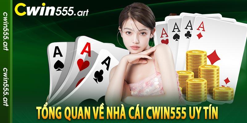 Tải game sam loc hack miễn phí và khám phá cách hack sam loc mới nhất năm 2024