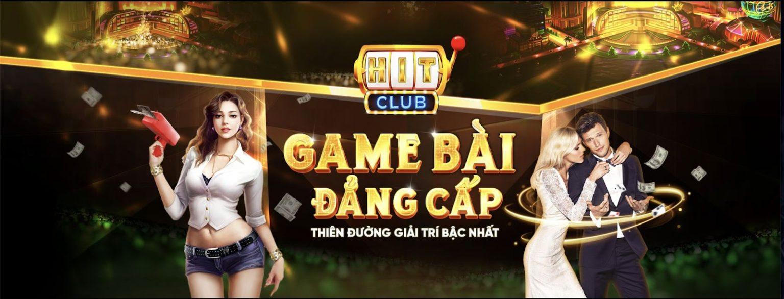 Khám phá rikvip club và những trải nghiệm hấp dẫn tại rikvip club hôm nay