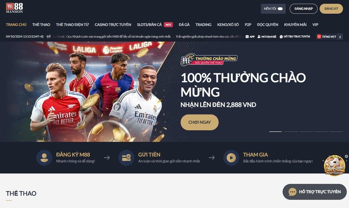 Khám phá poki.com trải nghiệm thú vị cho 1 người yêu trò chơi trực tuyến