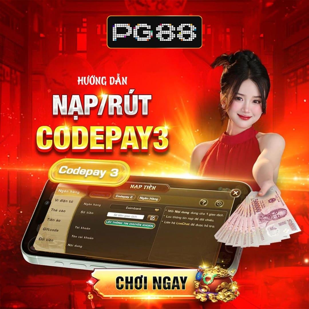 Khám phá thế giới giải trí hấp dẫn cùng choi game y8 cực kỳ thú vị