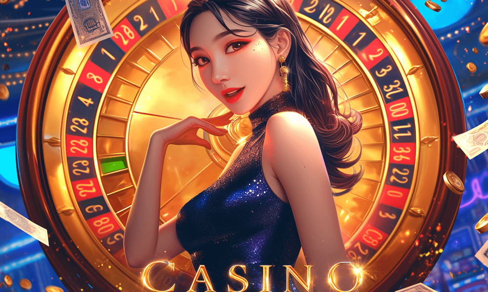 Khám phá Pirate Gold Deluxe cùng những phần thưởng hấp dẫn trong Pirate Gold Deluxe