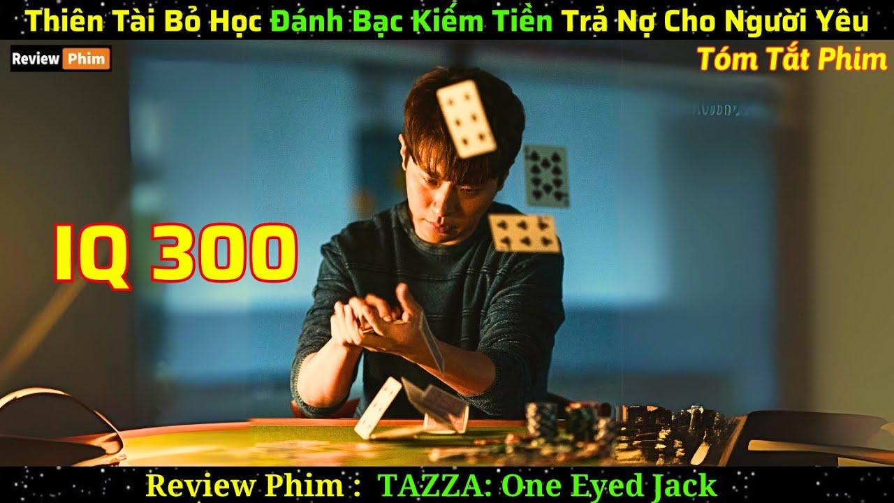 Khám phá trải nghiệm đánh bài trực tiếp hấp dẫn tại casino uy tín