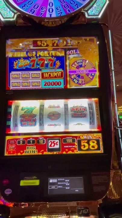 Khám phá cách chơi bánh xe quay trúng thưởng cùng bánh xe quay siêu hấp dẫn