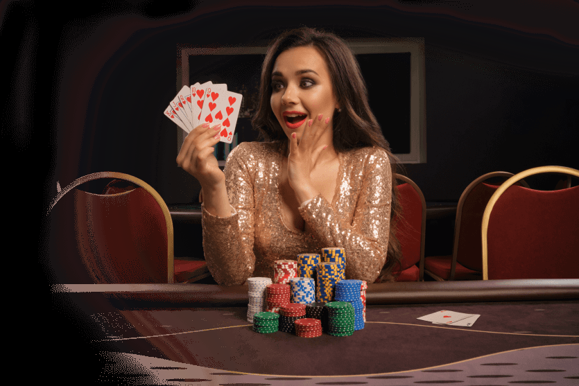 Khám phá game xo 2 người hấp dẫn cùng bạn bè với game xo 2 người mới lạ