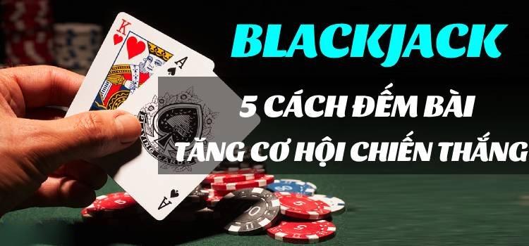 Tải crazy tiến lên ios mới nhất để trải nghiệm crazy tiến lên ios siêu hấp dẫn