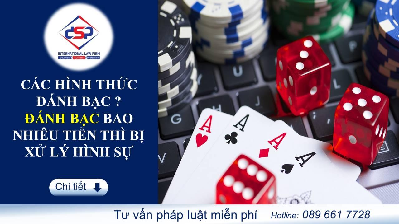 Khám phá cách chơi game cờ tỷ phú online hấp dẫn cùng bạn bè và nhận thưởng khi chơi game cờ tỷ phú online