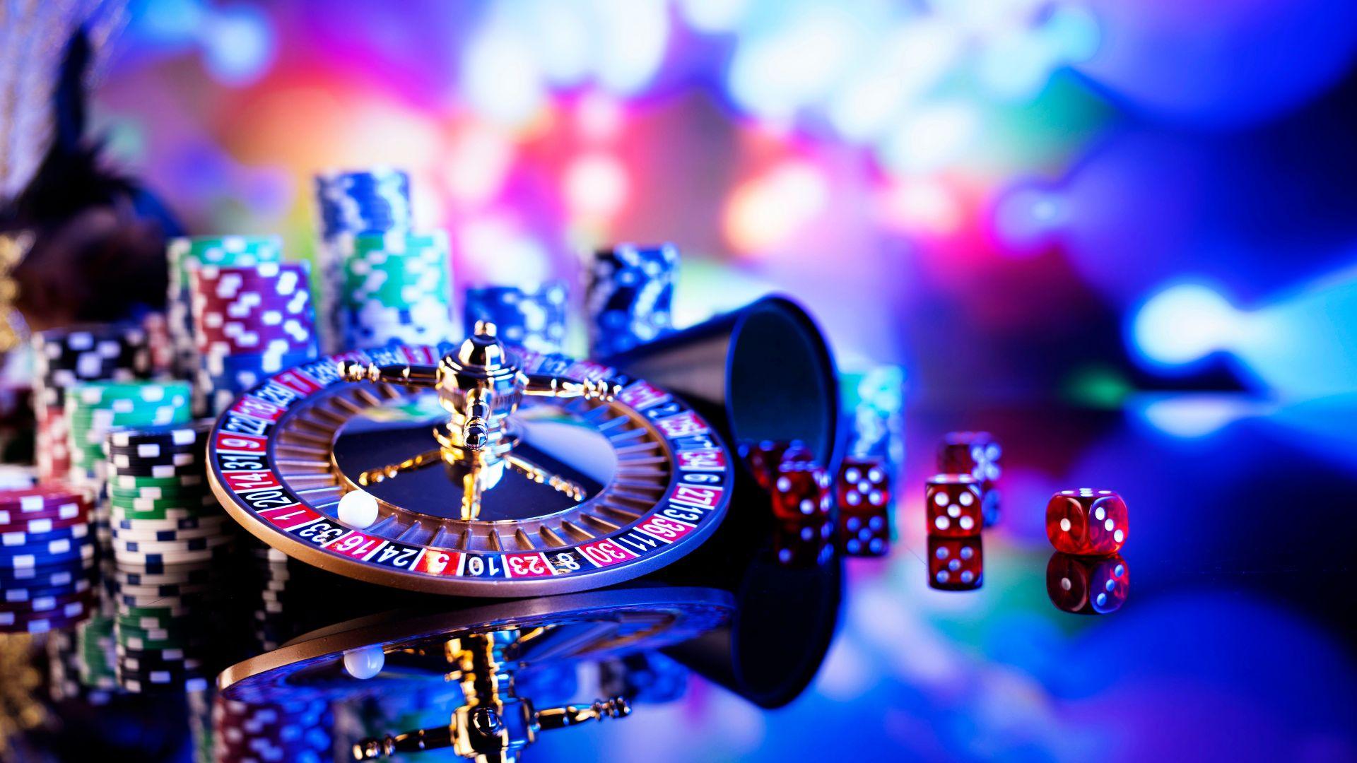 Khám phá ưu điểm của new nj online casinos và những lý do nên chọn new nj online casinos để giải trí