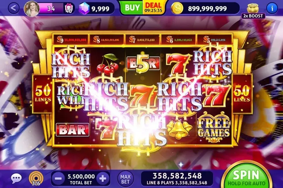 Khám phá poker luật mới nhất giúp bạn chơi thành công hơn