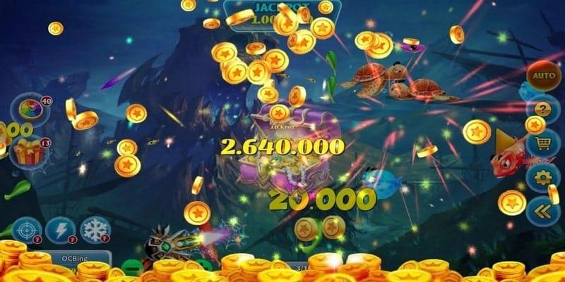 Khám phá thế giới Wild Walker cùng các ưu đãi hấp dẫn từ Wild Walker hôm nay