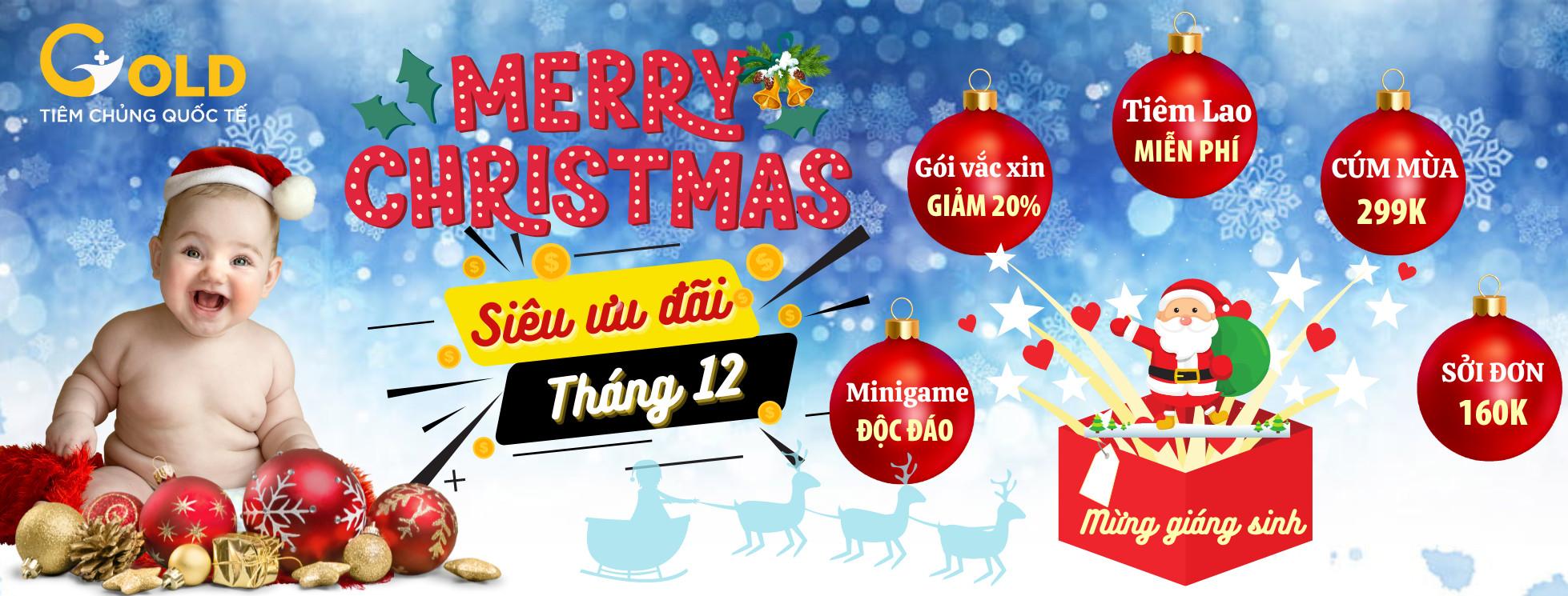 Khám phá zing tien len zing tien len – Trải nghiệm game bài hấp dẫn và cơ hội thắng lớn