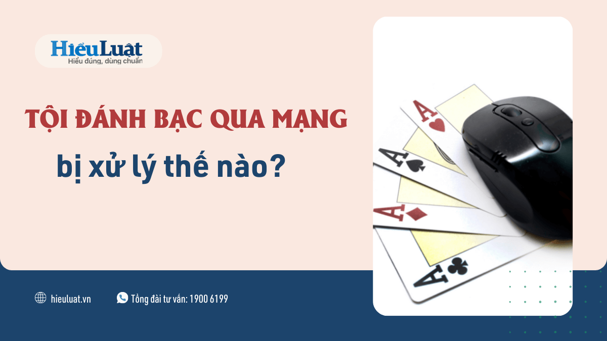 Top các game bài đổi thưởng online uy tín và cách chơi game bài đổi thưởng online hiệu quả