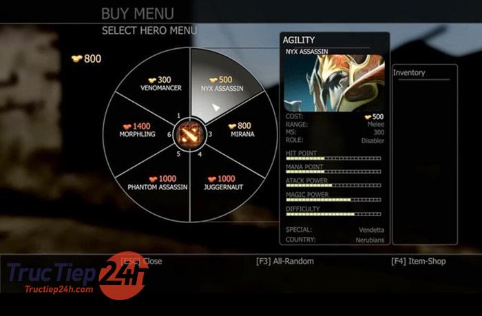 Cách mua thẻ game trên momo đơn giản an toàn và nhận ưu đãi khi mua thẻ game trên momo