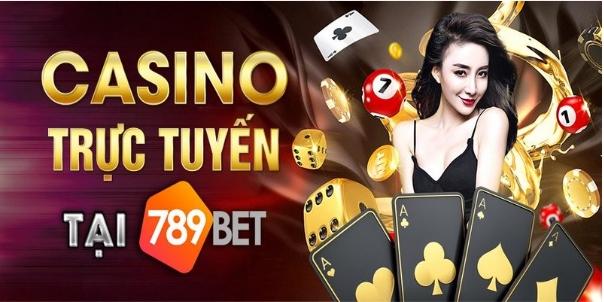 Khám phá bí quyết chơi chơi chơi hiệu quả và thắng lớn hôm nay