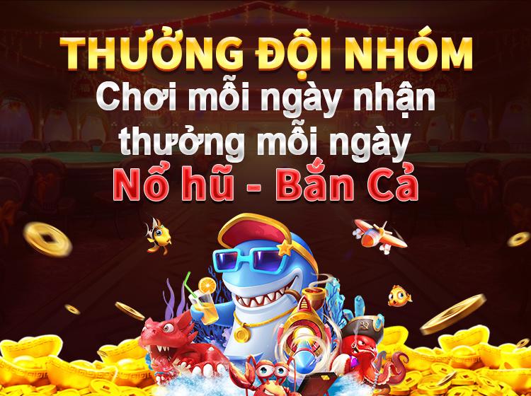 Khám phá trải nghiệm đỉnh cao cá cược tại sv388.com bet với ưu đãi hấp dẫn