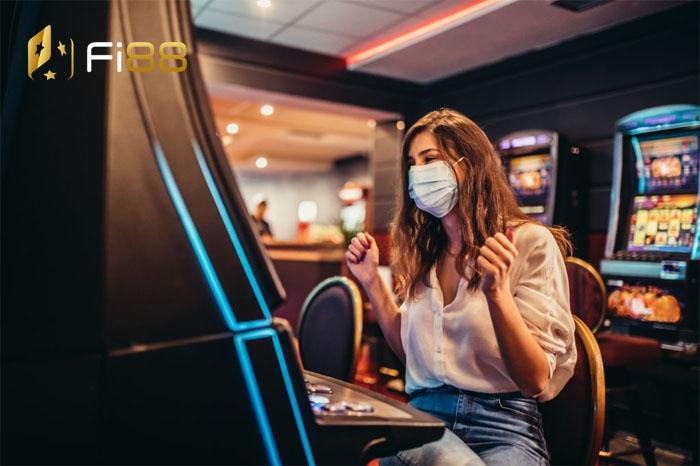 Khám phá cách đánh bài tiến lên miền Nam miễn phí với trải nghiệm giải trí hấp dẫn